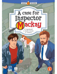 A case for inspector MacKay