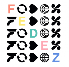 FEDEZ-SEVEN