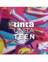 Tinta Unita TEEN